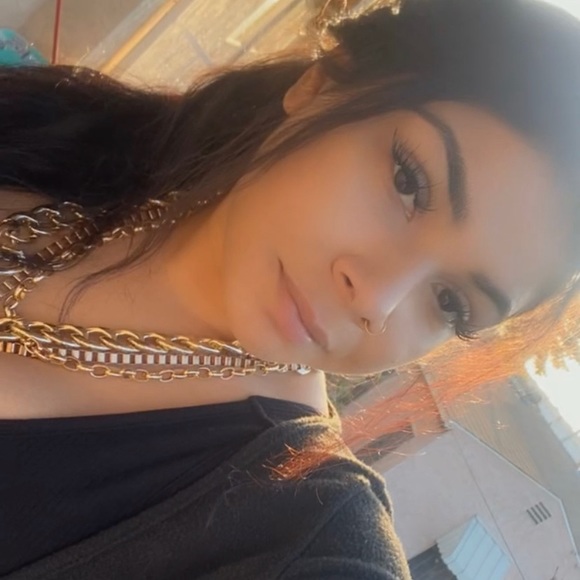 beezapple